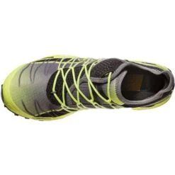 La Sportiva Mutant M - Carbon/Flame -Shoe Style Shop La Sportiva Mutant M Carbon Flame 1