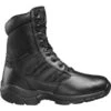 Magnum Panther 8.0 Sidezip Uniform -Shoe Style Shop Magnum Panther 8.0 Sidezip Uniform