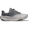 Men's HOKA Transport Hiking Boots 2 Men's HOKA Transport Hiking Boots -Shoe Style Shop Men s HOKA Transport Hiking Boots