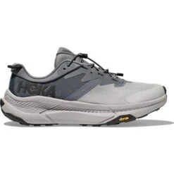 Men's HOKA Transport Hiking Boots