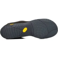 Merrell Vapor Glove 3 M - Black -Shoe Style Shop Merrell Vapor Glove 3 M Black 4