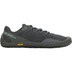 Merrell Vapor Glove 6 M -Shoe Style Shop Merrell Vapor Glove 6 M 2