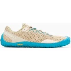 Merrell Vapor Glove 6 M -Shoe Style Shop Merrell Vapor Glove 6 M 3