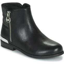 Michael Kors Emma -Shoe Style Shop Michael Kors Emma 2