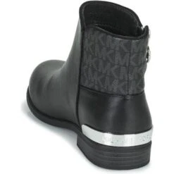 Michael Kors Emma -Shoe Style Shop Michael Kors Emma 3