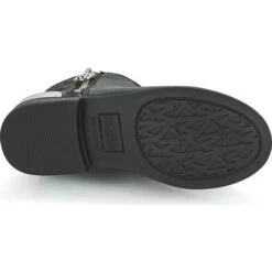 Michael Kors Emma -Shoe Style Shop Michael Kors Emma 4