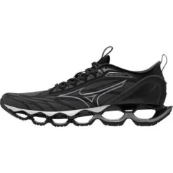 Mizuno Wave Prophecy 11 -Shoe Style Shop Mizuno Wave Prophecy 11 1