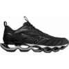 Mizuno Wave Prophecy 11 -Shoe Style Shop Mizuno Wave Prophecy 11