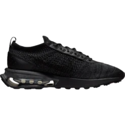 Nike Air Max Flyknit Racer Next Nature M -Shoe Style Shop Nike Air Max Flyknit Racer Next Nature M 1