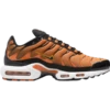 Nike Air Max Plus -Shoe Style Shop Nike Air Max Plus