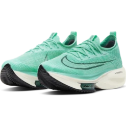Nike Air Zoom Alphafly NEXT% W - Hyper Turquoise/Black/Oracle Aqua/White 8 Nike Air Zoom Alphafly NEXT% W - Hyper Turquoise/Black/Oracle Aqua/White -Shoe Style Shop Nike Air Zoom Alphafly NEXT W Hyper Turquoise Black Oracle Aqua White 2