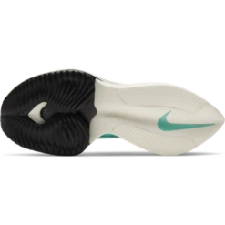 Nike Air Zoom Alphafly NEXT% W - Hyper Turquoise/Black/Oracle Aqua/White 9 Nike Air Zoom Alphafly NEXT% W - Hyper Turquoise/Black/Oracle Aqua/White -Shoe Style Shop Nike Air Zoom Alphafly NEXT W Hyper Turquoise Black Oracle Aqua White 3