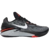 Nike Air Zoom GT Cut 'Awaken' -Shoe Style Shop Nike Air Zoom GT Cut Awaken