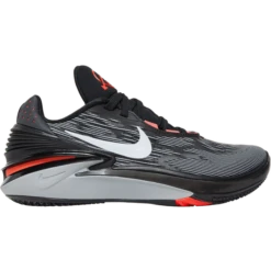 Nike Air Zoom GT Cut 'Awaken'