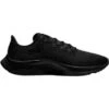 Nike Air Zoom Pegasus 37 M - Black/Dark Smoke Grey -Shoe Style Shop Nike Air Zoom Pegasus 37 M Black Dark Smoke Grey