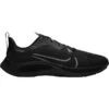 Nike Air Zoom Pegasus 37 Shield M - Black/Anthracite -Shoe Style Shop Nike Air Zoom Pegasus 37 Shield M Black Anthracite