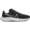 Nike Air Zoom Pegasus 38 M - Black -Shoe Style Shop Nike Air Zoom Pegasus 38 M Black