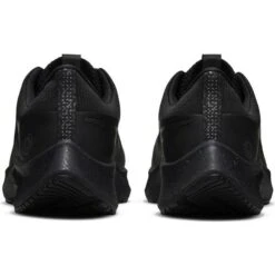 Nike Air Zoom Pegasus 38 Shield W - Black/Medium Ash/Night Forest/Metallic Dark Grey -Shoe Style Shop Nike Air Zoom Pegasus 38 Shield W Black Medium Ash Night Forest Metallic Dark Grey 1