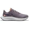 Nike Air Zoom Pegasus 38 Shield W - Purple Smoke/Cave Purple -Shoe Style Shop Nike Air Zoom Pegasus 38 Shield W Purple Smoke Cave Purple