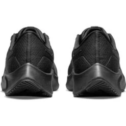 Nike Air Zoom Pegasus 38 W - Black/Anthracite/Volt/Black 8 Nike Air Zoom Pegasus 38 W - Black/Anthracite/Volt/Black -Shoe Style Shop Nike Air Zoom Pegasus 38 W Black Anthracite Volt Black 2