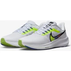 Nike Air Zoom Pegasus 39 Premium M -Shoe Style Shop Nike Air Zoom Pegasus 39 Premium M 1