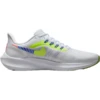 Nike Air Zoom Pegasus 39 Premium M -Shoe Style Shop Nike Air Zoom Pegasus 39 Premium M