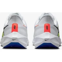 Nike Air Zoom Pegasus 39 Premium M -Shoe Style Shop Nike Air Zoom Pegasus 39 Premium M 2
