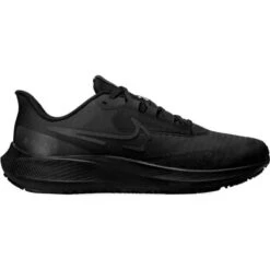 Nike Air Zoom Pegasus 39 Shield M - Black/Off Noir/Dark Smoke Grey/Black