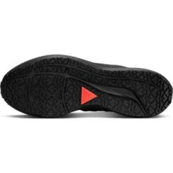 Nike Air Zoom Pegasus 39 Shield M - Black/Off Noir/Dark Smoke Grey/Black -Shoe Style Shop Nike Air Zoom Pegasus 39 Shield M Black Off Noir Dark Smoke Grey Black 3