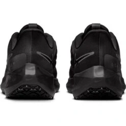 Nike Air Zoom Pegasus 39 Shield M - Black/Off Noir/Dark Smoke Grey/Black -Shoe Style Shop Nike Air Zoom Pegasus 39 Shield M Black Off Noir Dark Smoke Grey Black 4