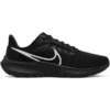 Nike Air Zoom Pegasus 39 W - Black -Shoe Style Shop Nike Air Zoom Pegasus 39 W Black