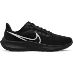 Nike Air Zoom Pegasus 39 W - Black