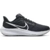 Nike Air Zoom Pegasus 39 W - Black/Dark Smoke Grey/White -Shoe Style Shop Nike Air Zoom Pegasus 39 W Black Dark Smoke Grey White