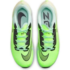 Nike Air Zoom Rival Fly 3 M - Ghost Green/Mint Foam/Coconut Milk/Cave Purple -Shoe Style Shop Nike Air Zoom Rival Fly 3 M Ghost Green Mint Foam Coconut Milk Cave Purple 1