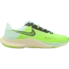 Nike Air Zoom Rival Fly 3 M - Ghost Green/Mint Foam/Coconut Milk/Cave Purple -Shoe Style Shop Nike Air Zoom Rival Fly 3 M Ghost Green Mint Foam Coconut Milk Cave Purple
