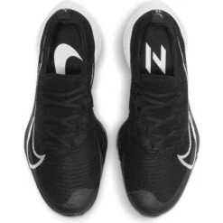 Nike Air Zoom Tempo NEXT% W - Black/Anthracite/Pure Platinum/White 9 Nike Air Zoom Tempo NEXT% W - Black/Anthracite/Pure Platinum/White -Shoe Style Shop Nike Air Zoom Tempo NEXT W Black Anthracite Pure Platinum White 1
