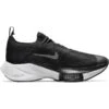Nike Air Zoom Tempo NEXT% W - Black/Anthracite/Pure Platinum/White -Shoe Style Shop Nike Air Zoom Tempo NEXT W Black Anthracite Pure Platinum White