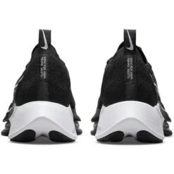 Nike Air Zoom Tempo NEXT% W - Black/Anthracite/Pure Platinum/White 11 Nike Air Zoom Tempo NEXT% W - Black/Anthracite/Pure Platinum/White -Shoe Style Shop Nike Air Zoom Tempo NEXT W Black Anthracite Pure Platinum White 3