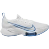Nike Air Zoom Tempo Next% Flyknit M - White/Photo Blue/Pure Platinum 1 Nike Air Zoom Tempo Next% Flyknit M - White/Photo Blue/Pure Platinum -Shoe Style Shop Nike Air Zoom Tempo Next Flyknit M White Photo Blue Pure Platinum