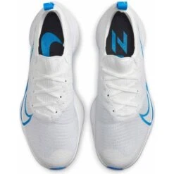 Nike Air Zoom Tempo Next% Flyknit M - White/Photo Blue/Pure Platinum 9 Nike Air Zoom Tempo Next% Flyknit M - White/Photo Blue/Pure Platinum -Shoe Style Shop Nike Air Zoom Tempo Next Flyknit M White Photo Blue Pure Platinum 2