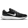 Nike Air Zoom Vomero 16 M - Black/Anthracite/White -Shoe Style Shop Nike Air Zoom Vomero 16 M Black Anthracite White
