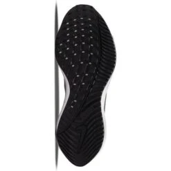 Nike Air Zoom Vomero 16 M - Black/Anthracite/White 9 Nike Air Zoom Vomero 16 M - Black/Anthracite/White -Shoe Style Shop Nike Air Zoom Vomero 16 M Black Anthracite White 3