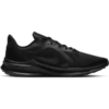 Nike Downshifter 10 M - Black/Iron Grey/Black -Shoe Style Shop Nike Downshifter 10 M Black Iron Grey Black
