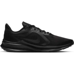 Nike Downshifter 10 M - Black/Iron Grey/Black