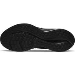 Nike Downshifter 10 M - Black/Iron Grey/Black -Shoe Style Shop Nike Downshifter 10 M Black Iron Grey Black 3