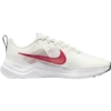 Nike Downshifter 12 W - Phantom/White/Bright Crimson/University Red -Shoe Style Shop Nike Downshifter 12 W Phantom White Bright Crimson University Red