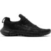 Nike Free Run 5.0 M - Black/Off Noir/Black -Shoe Style Shop Nike Free Run 5.0 M Black Off Noir Black