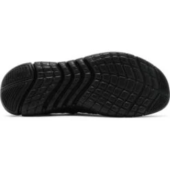 Nike Free Run 5.0 M - Black/Off Noir/Black -Shoe Style Shop Nike Free Run 5.0 M Black Off Noir Black 2