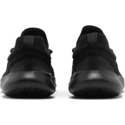 Nike Free Run 5.0 M - Black/Off Noir/Black -Shoe Style Shop Nike Free Run 5.0 M Black Off Noir Black 3