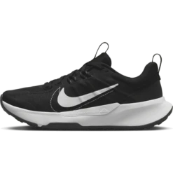 Nike Juniper Trail 2 Next Nature W 8 Nike Juniper Trail 2 Next Nature W -Shoe Style Shop Nike Juniper Trail 2 Next Nature W 2